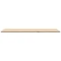 Tablero de mesa rectangular madera maciza pino 90x40x1,7 cm by vidaXL, Table tops - Ref: Foro24-847415, Price: 25,43 €, Disco...