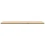 Tablero de mesa rectangular madera maciza pino 90x40x2,5 cm by vidaXL, Table tops - Ref: Foro24-847429, Price: 31,39 €, Disco...