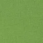 Cojín para tumbona tela verde melange 200x50x4 cm by vidaXL, Cushions for chairs and sofas - Ref: Foro24-4002503, Price: 39,7...