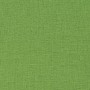Cojín para tumbona tela verde melange 200x50x4 cm by vidaXL, Cushions for chairs and sofas - Ref: Foro24-4002503, Price: 40,4...