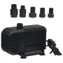 Submersible aquarium pump 3000 L/h by vidaXL, Pumps for pools, fountains and ponds - Ref: Foro24-50950, Price: 61,78 €, Disco...