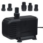 Submersible aquarium pump 3000 L/h by vidaXL, Pumps for pools, fountains and ponds - Ref: Foro24-50950, Price: 60,48 €, Disco...