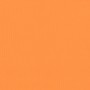 Tienda de fiesta plegable Pop-Up naranja 410x279x315 cm by vidaXL, Tents and gazebos - Ref: Foro24-4005009, Price: 133,58 €, ...