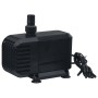 Submersible aquarium pump 3000 L/h by vidaXL, Pumps for pools, fountains and ponds - Ref: Foro24-50950, Price: 60,48 €, Disco...