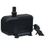 Submersible aquarium pump 3000 L/h by vidaXL, Pumps for pools, fountains and ponds - Ref: Foro24-50950, Price: 61,78 €, Disco...