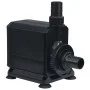 Submersible aquarium pump 3000 L/h by vidaXL, Pumps for pools, fountains and ponds - Ref: Foro24-50950, Price: 61,78 €, Disco...