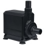 Tauchpumpe für Aquarien, 3000 l/h von vidaXL, Pumpen für Pools, Springbrunnen und Teiche - Ref: Foro24-50950, Preis: 60,48 €,...