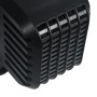Submersible aquarium pump 3000 L/h by vidaXL, Pumps for pools, fountains and ponds - Ref: Foro24-50950, Price: 60,48 €, Disco...