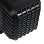 Submersible aquarium pump 3000 L/h by vidaXL, Pumps for pools, fountains and ponds - Ref: Foro24-50950, Price: 61,78 €, Disco...