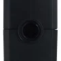 Bomba sumergible de acuario 3000 L/h de vidaXL, Bombas para piscinas, fuentes y estanques - Ref: Foro24-50950, Precio: 59,23 ...