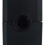 Submersible aquarium pump 3000 L/h by vidaXL, Pumps for pools, fountains and ponds - Ref: Foro24-50950, Price: 60,48 €, Disco...