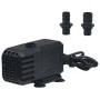 Bomba sumergible de acuario 1300 L/h de vidaXL, Bombas para piscinas, fuentes y estanques - Ref: Foro24-50947, Precio: 19,63 ...
