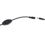 LED-Aquarienleuchte mit Klemme blau und weiß 35-55 cm von vidaXL, Aquariumbeleuchtung - Ref: Foro24-50952, Preis: 27,15 €, Ra...