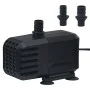 Bomba sumergible de acuario 1300 L/h de vidaXL, Bombas para piscinas, fuentes y estanques - Ref: Foro24-50947, Precio: 19,63 ...