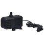 Tauchpumpe für Aquarien, 1300 l/h von vidaXL, Pumpen für Pools, Springbrunnen und Teiche - Ref: Foro24-50947, Preis: 20,29 €,...