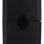 Bomba sumergible de acuario 1300 L/h de vidaXL, Bombas para piscinas, fuentes y estanques - Ref: Foro24-50947, Precio: 19,63 ...