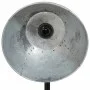 Lámpara de pie plateado vintage 25 W E27 75x75x90-150 cm by vidaXL, Lamps - Ref: Foro24-371890, Price: 73,37 €, Discount: %