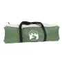 Familienzelt Iglu für 9 Personen, wasserdicht, grün. von vidaXL, Zelte - Ref: Foro24-94563, Preis: 159,21 €, Rabatt: %