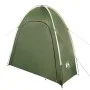 Grüner wasserdichter Aufbewahrungsladen von vidaXL, Zelte - Ref: Foro24-94575, Preis: 50,99 €, Rabatt: %