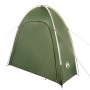 Grüner wasserdichter Aufbewahrungsladen von vidaXL, Zelte - Ref: Foro24-94575, Preis: 49,91 €, Rabatt: %