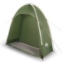 Grüner wasserdichter Aufbewahrungsladen von vidaXL, Zelte - Ref: Foro24-94575, Preis: 49,91 €, Rabatt: %