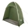 Grüner wasserdichter Aufbewahrungsladen von vidaXL, Zelte - Ref: Foro24-94575, Preis: 50,99 €, Rabatt: %