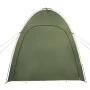Tienda de almacenamiento impermeable verde by vidaXL, tents - Ref: Foro24-94575, Price: 50,99 €, Discount: %