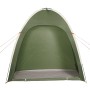 Tienda de almacenamiento impermeable verde de vidaXL, Tiendas de campaña - Ref: Foro24-94575, Precio: 46,05 €