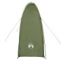Tienda de almacenamiento impermeable verde de vidaXL, Tiendas de campaña - Ref: Foro24-94575, Precio: 46,05 €