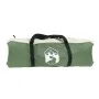 Familienspitzzelt für 8 Personen, wasserdicht, grün von vidaXL, Zelte - Ref: Foro24-94582, Preis: 79,81 €, Rabatt: %