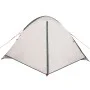 Tienda de campaña iglú para 4 personas impermeable verde by vidaXL, tents - Ref: Foro24-94646, Price: 71,45 €, Discount: %