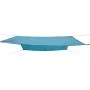 Blaue wasserdichte Campingplane 300x294 cm von vidaXL, Zelte - Ref: Foro24-94650, Preis: 29,96 €, Rabatt: %