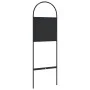 Marcadores de doma 4 unidades acero de vidaXL, Equipo y accesorios para equitación - Ref: Foro24-172496, Precio: 50,81 €, Des...