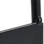 Marcadores de doma 4 unidades acero de vidaXL, Equipo y accesorios para equitación - Ref: Foro24-172496, Precio: 50,81 €, Des...