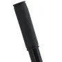 Mango de horquilla de rastrillo acero negro Ø3,5x127,5 cm by vidaXL, livestock feeding - Ref: Foro24-172482, Price: 15,66 €, ...