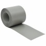 Pantallas privacidad jardín 10 uds PVC gris piedra 252,5x19 cm by vidaXL, fence panels - Ref: Foro24-4005545, Price: 38,59 €,...