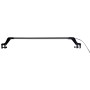 LED-Beleuchtung für Aquarium mit blauen und weißen Klemmen 55-70 cm von vidaXL, Aquariumbeleuchtung - Ref: Foro24-50953, Prei...