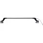 Luz LED para acuario con abrazaderas azul y blanco 55-70 cm by vidaXL, Aquarium lighting - Ref: Foro24-50953, Price: 29,96 €,...