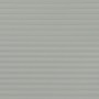 Pantallas privacidad jardín 10 uds PVC gris piedra 252,5x19 cm de vidaXL, Paneles de vallas - Ref: Foro24-4005545, Precio: 33...