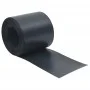 Gartensichtschutzwände 10 Stück Schwarz PVC 252,5x19 cm von vidaXL, Zaunpaneele - Ref: Foro24-4005547, Preis: 38,09 €, Rabatt: %