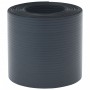 Pantallas de privacidad de jardín 10 uds PVC negras 252,5x19 cm by vidaXL, fence panels - Ref: Foro24-4005547, Price: 52,16 €...