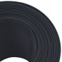Pantallas de privacidad de jardín 10 uds PVC negras 252,5x19 cm by vidaXL, fence panels - Ref: Foro24-4005547, Price: 52,16 €...