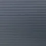 Pantallas de privacidad de jardín 10 uds PVC negras 252,5x19 cm by vidaXL, fence panels - Ref: Foro24-4005547, Price: 47,75 €...