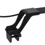 Luz LED para acuario con abrazaderas azul y blanco 55-70 cm by vidaXL, Aquarium lighting - Ref: Foro24-50953, Price: 29,96 €,...