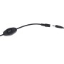 LED-Beleuchtung für Aquarium mit blauen und weißen Klemmen 55-70 cm von vidaXL, Aquariumbeleuchtung - Ref: Foro24-50953, Prei...