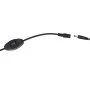 Luz LED para acuario con abrazaderas azul y blanco 55-70 cm by vidaXL, Aquarium lighting - Ref: Foro24-50953, Price: 29,96 €,...