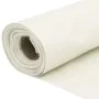 Pantalla de privacidad de balcón PVC blanco 1000x75 cm by vidaXL, fence panels - Ref: Foro24-4005402, Price: 38,20 €, Discoun...