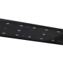 Luz LED para acuario con abrazaderas azul y blanco 55-70 cm by vidaXL, Aquarium lighting - Ref: Foro24-50953, Price: 29,96 €,...