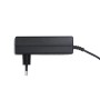 LED-Beleuchtung für Aquarium mit blauen und weißen Klemmen 55-70 cm von vidaXL, Aquariumbeleuchtung - Ref: Foro24-50953, Prei...
