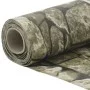 Pantalla de privacidad de balcón PVC look piedra 600x75 cm by vidaXL, fence panels - Ref: Foro24-4005423, Price: 26,31 €, Dis...